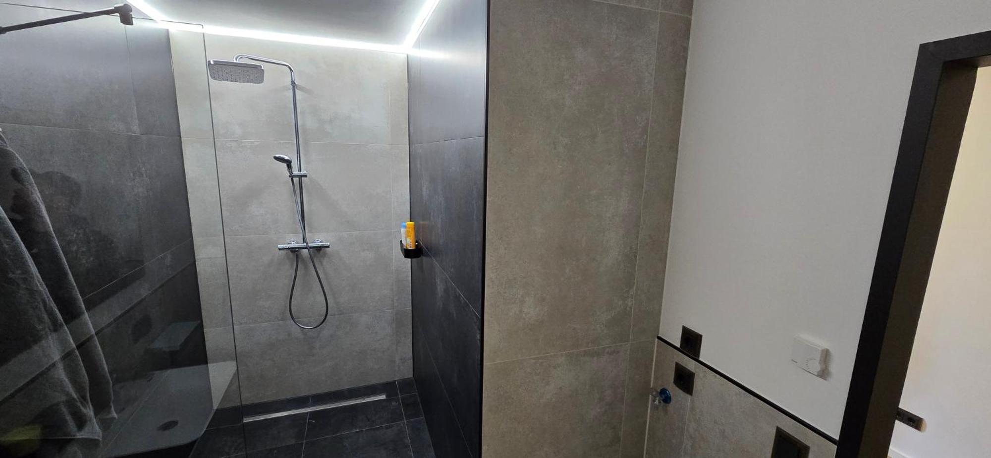 Room16-Ulm Ngoại thất bức ảnh
