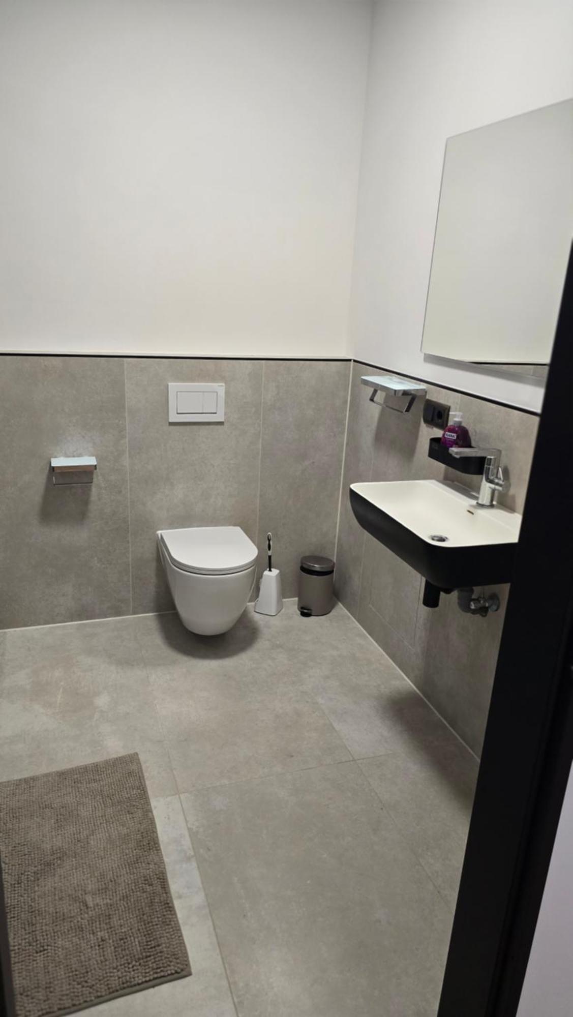 Room16-Ulm Ngoại thất bức ảnh