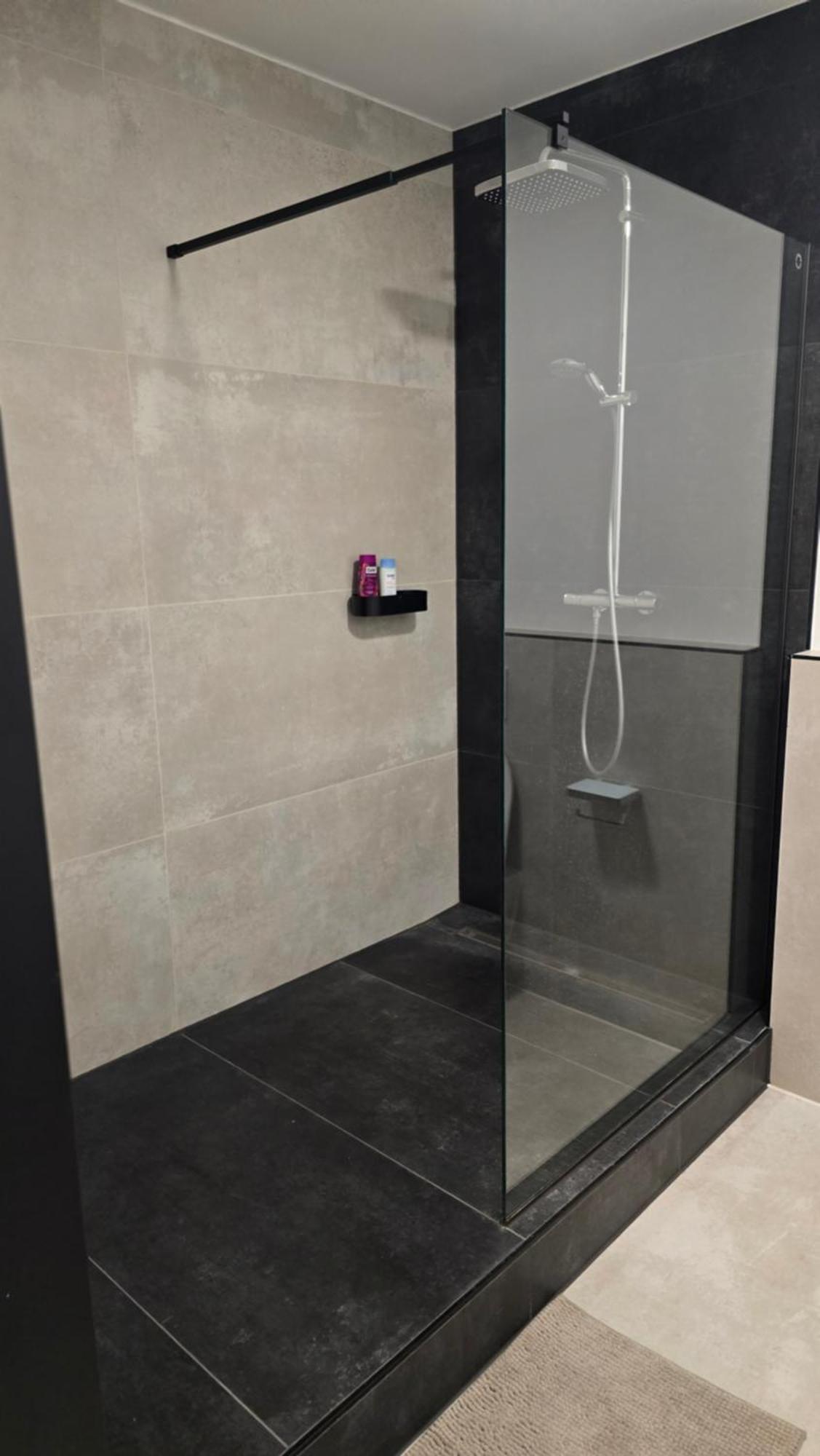 Room16-Ulm Ngoại thất bức ảnh