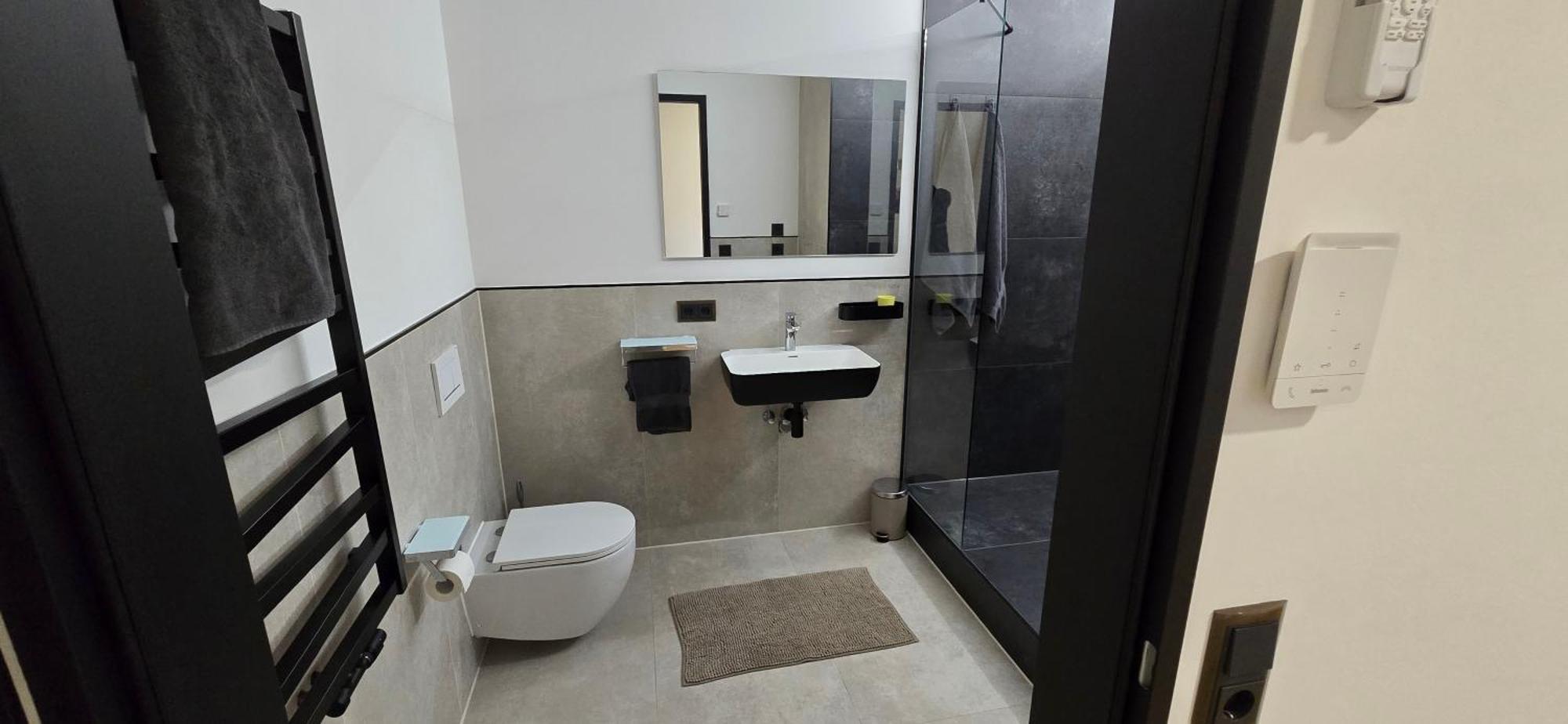 Room16-Ulm Ngoại thất bức ảnh