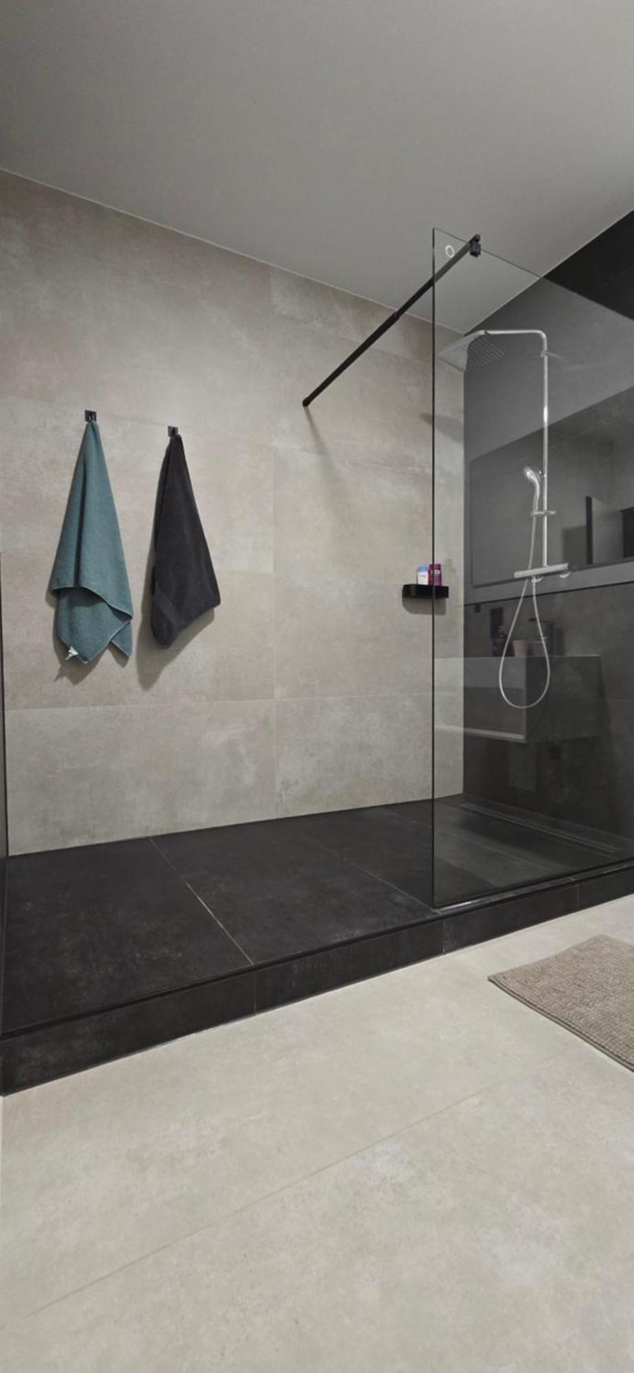 Room16-Ulm Ngoại thất bức ảnh