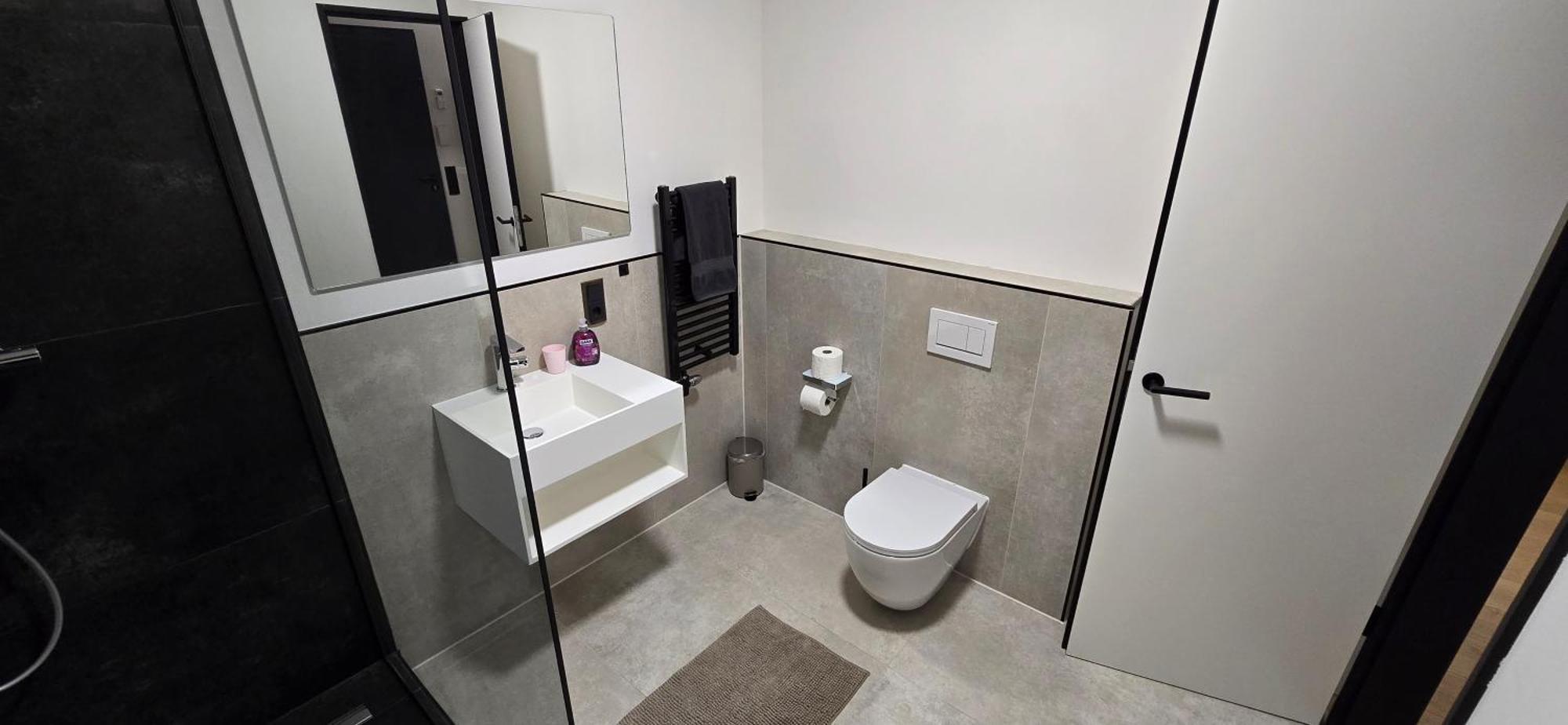 Room16-Ulm Ngoại thất bức ảnh