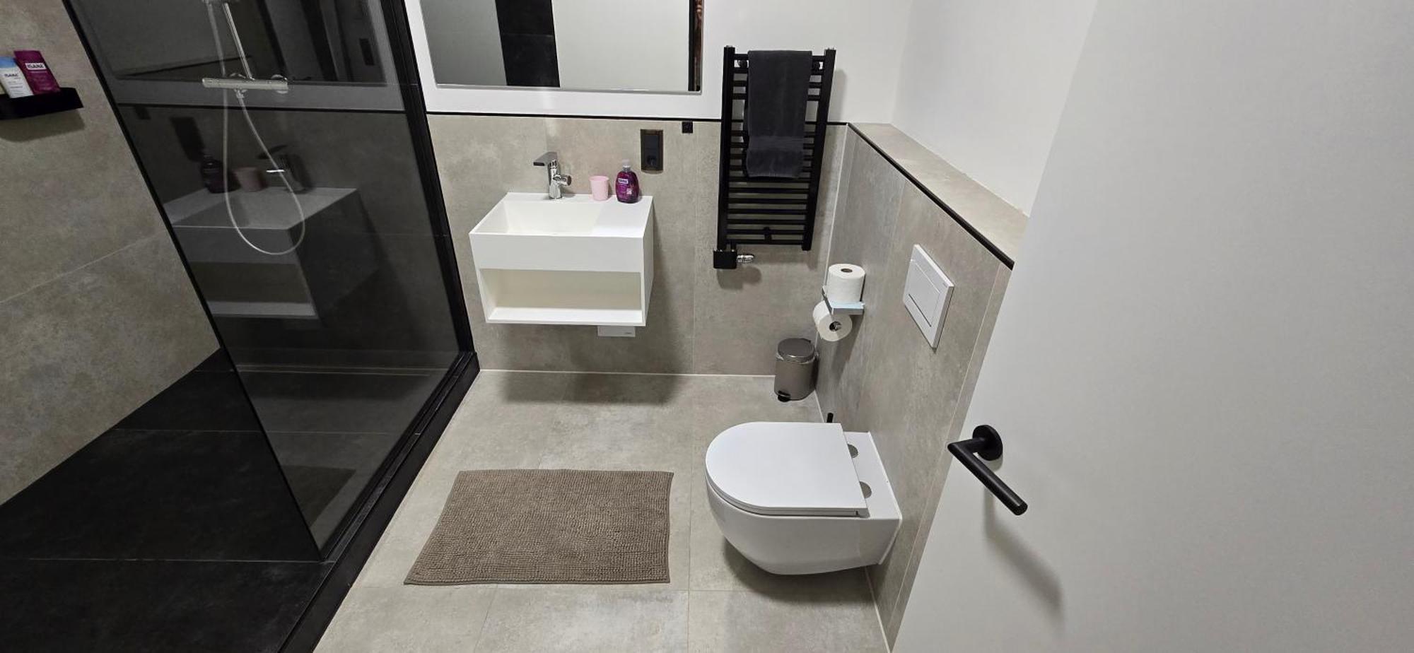 Room16-Ulm Ngoại thất bức ảnh