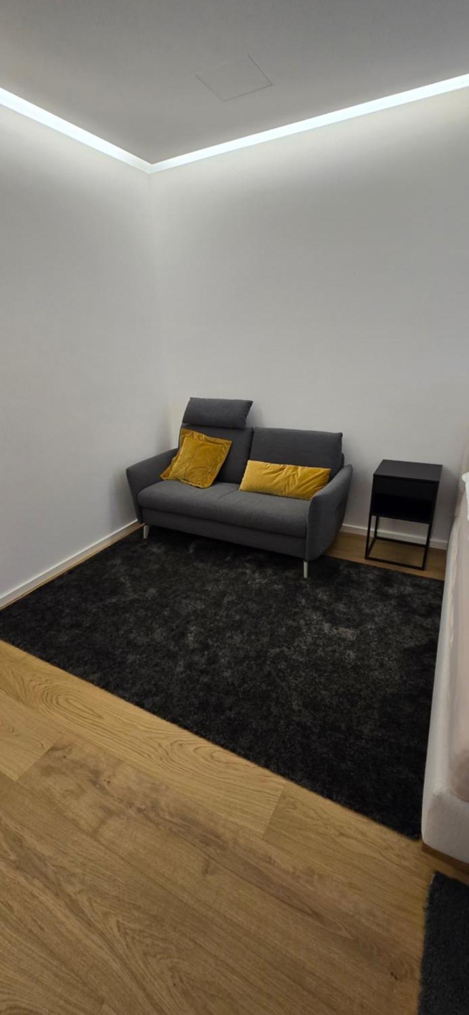 Room16-Ulm Ngoại thất bức ảnh