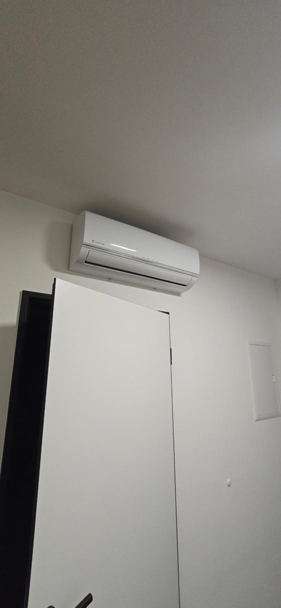 Room16-Ulm Ngoại thất bức ảnh