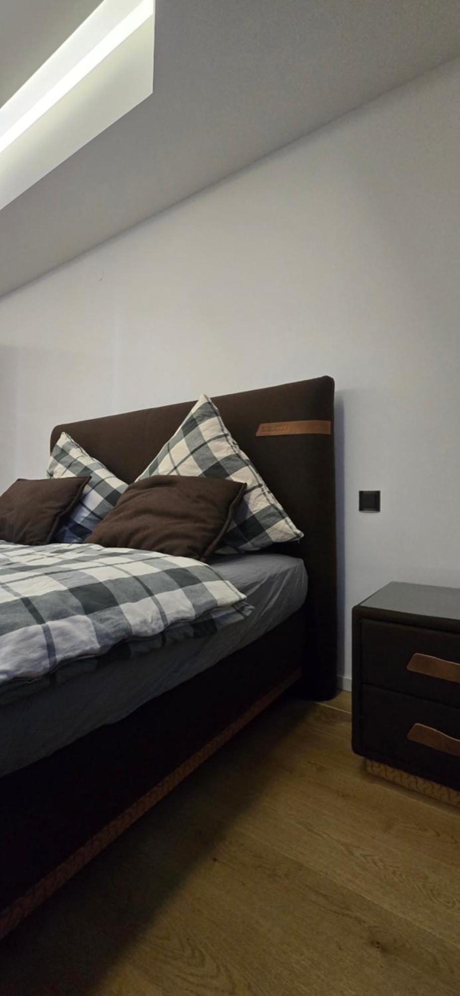 Room16-Ulm Ngoại thất bức ảnh