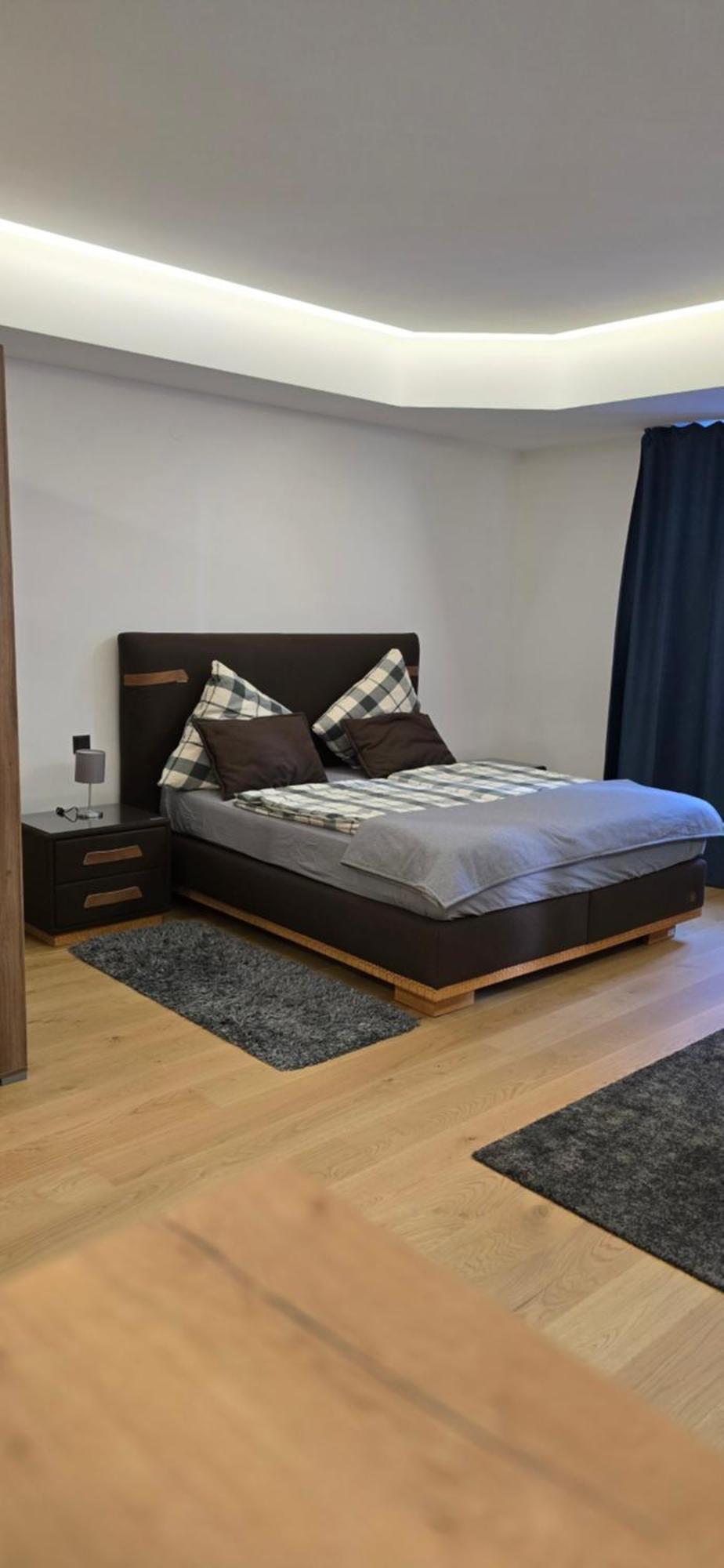 Room16-Ulm Ngoại thất bức ảnh